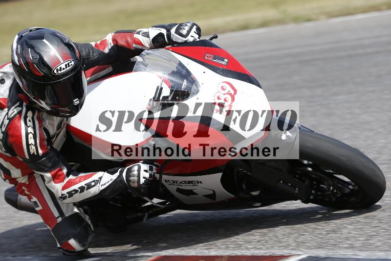 /21 29.05.2025 Speer Racing ADR/Gruppe rot/189